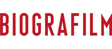Biografilm