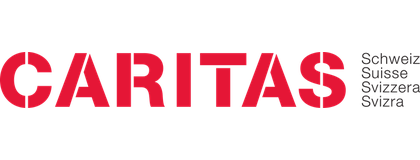 Caritas Schweiz
