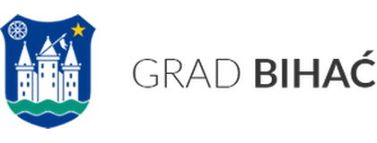 Grad Bihać