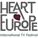 Heart of Europe International TV Festival