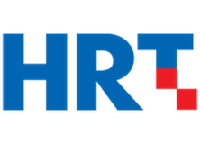 HRT
