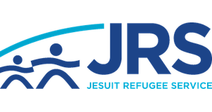 Jesuit Refugee Service