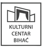 Kulturni centar Bihać