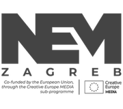 NEM Zagreb