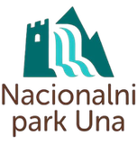 Nacionalni park Una