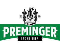 Preminger