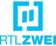 RTL Zwei