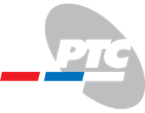RTS