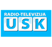 Radio-televizija USK